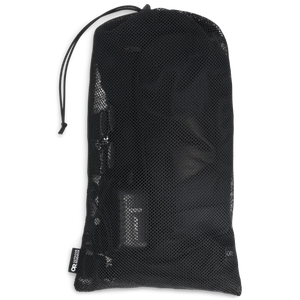 Outdoor Research Prevail Heated Gore-Tex Mitts - Adult