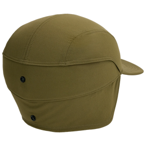 Outdoor Research Timberline Trapper Cap - Men's