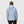 Outdoor Research Transcendent Down Hoodie - Women's