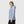 Outdoor Research Transcendent Down Hoodie - Women's