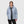 Outdoor Research Transcendent Down Hoodie - Women's