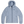 Outdoor Research Transcendent Down Hoodie - Women's