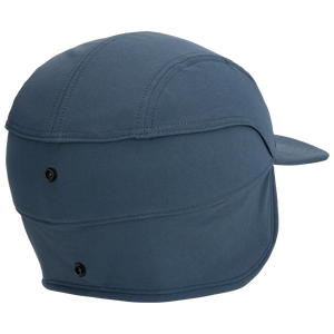Outdoor Research Timberline Trapper Cap - Men's