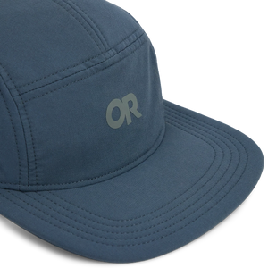 Outdoor Research Timberline Trapper Cap - Men's