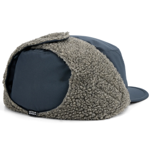 Outdoor Research Whitefish Hat - Men's
