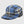 Outdoor Research Yukon Cap - Men's