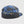 Outdoor Research Yukon Cap - Men's
