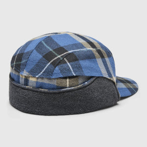 Outdoor Research Yukon Cap - Men's