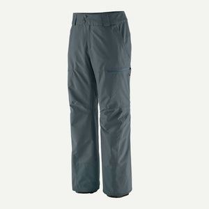 Patagonia Powder Town Pants - Men's