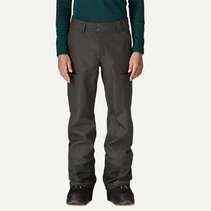 Patagonia Powder Town Pants - Men's
