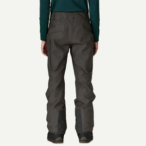 Patagonia Powder Town Pants - Men's