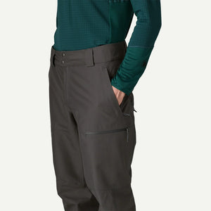 Patagonia Powder Town Pants - Men's