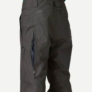 Patagonia Powder Town Pants - Men's