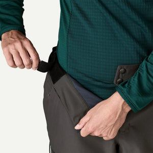 Patagonia Powder Town Pants - Men's