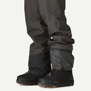 Patagonia Powder Town Pants - Men's