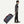Patagonia Black Hole Wheeled Duffel 100L - 2026
