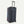Patagonia Black Hole Wheeled Duffel 100L - 2026