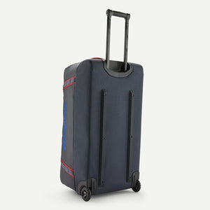Patagonia Black Hole Wheeled Duffel 100L - 2026