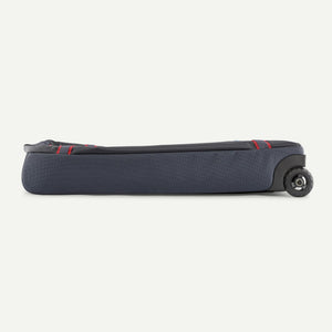 Patagonia Black Hole Wheeled Duffel 100L - 2026