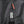 Patagonia Black Hole Wheeled Duffel 100L - 2026
