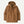 Patagonia Isthmus Parka - Men's