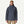 Patagonia Isthmus Parka - Men's