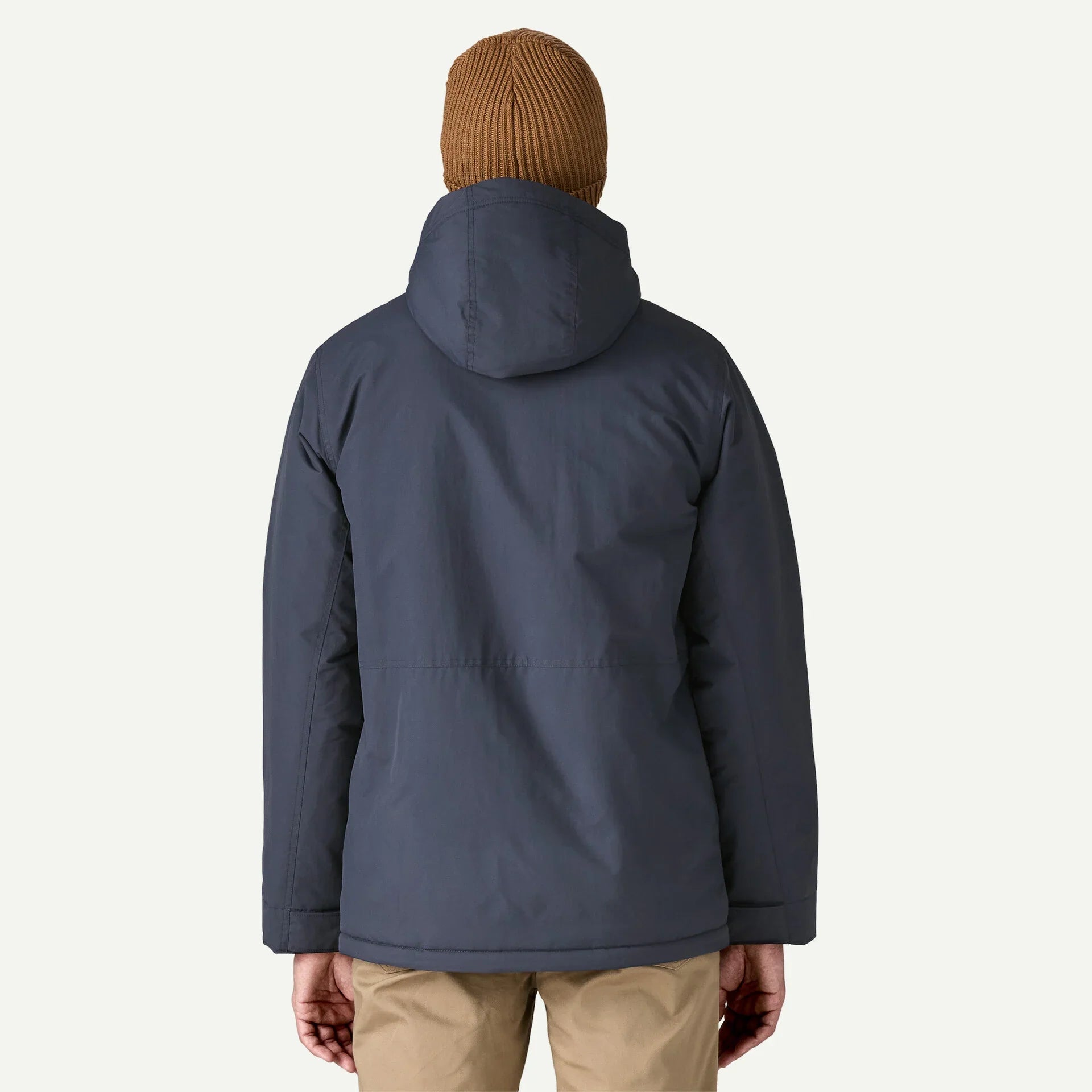 Patagonia Isthmus Parka - Men's – Arlberg Ski & Surf