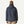 Patagonia Isthmus Parka - Men's