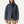 Patagonia Isthmus Parka - Men's