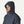 Patagonia Isthmus Parka - Men's