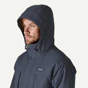 Patagonia Isthmus Parka - Men's