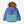 Patagonia Baby Snow Pile Jacket - Toddler