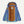 Patagonia Baby Snow Pile Jacket - Toddler