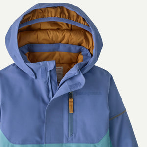 Patagonia Baby Snow Pile Jacket - Toddler