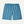 Patagonia Baggies 5