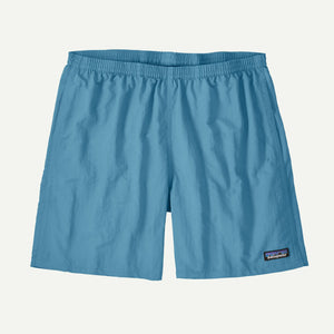 Patagonia Baggies 5" Shorts - Men's - 2026