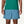 Patagonia Baggies 5