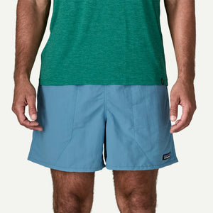 Patagonia Baggies 5" Shorts - Men's - 2026
