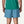 Patagonia Baggies 5