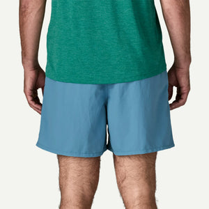 Patagonia Baggies 5" Shorts - Men's - 2026