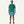Patagonia Baggies 5