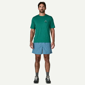 Patagonia Baggies 5" Shorts - Men's - 2026