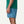 Patagonia Baggies 5