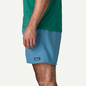 Patagonia Baggies 5" Shorts - Men's - 2026