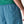 Patagonia Baggies 5