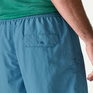 Patagonia Baggies 5" Shorts - Men's - 2026