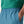 Patagonia Baggies 5