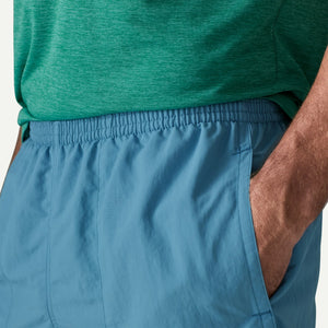 Patagonia Baggies 5" Shorts - Men's - 2026