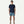 Patagonia Baggies 5