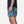 Patagonia Baggies 5